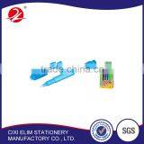 Cute Mini Magica Ink Invisible Marker With uv Light