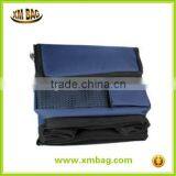 Fitness Cooler Meal Prep Bag Insulated Cooler Bag Durable Deluxe Insulated Lunch Cooler Bag thumbnail-2