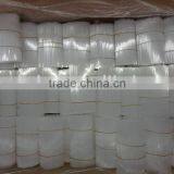 Plastic Capillary Tube With Rubber Band thumbnail-1