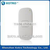 Qi Wireless Charger for Samsung Galaxy s2 Wireless Charger