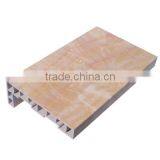 130 Panel Use for Pvc Window Sill or as You Like