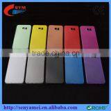 2015 Hot Sell PP Phone Cover for Samsung Galaxy s6 Case for Iphone Low Price thumbnail-1