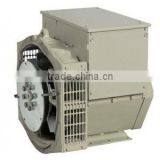 Cheap 60Hz Three Phase 10kva diesel generator