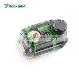 High Range Handy Dual Band Walkie Talkie for Baofeng BF-UV5RA Transceiver thumbnail-2