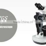 HSZGS Jewelry Microscope