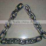 SUS304/316/316L Australian Standard Anchor Chain