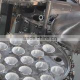 Stainless Steel Clear Water Filter Housing thumbnail-4