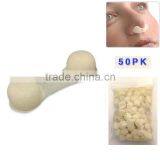 AIRBRUSH SUNLESS TANNING NASAL NOSE FILTERS