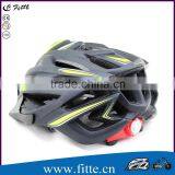 2015 High Quality Eps in Mold Helmet Bike