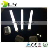 Multifunctional Low Energy Comsumption Handheld Emergency Light Flashing Emergency Light