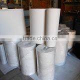 Cotton Biscuit Webbing