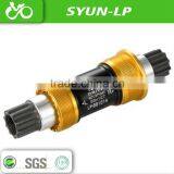 ISIS Spline Bicycle Bottom Bracket thumbnail-1