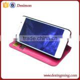 Factory Direct Sale Custom Cell Phone Cover Case for Huawei Honor 6 Plus