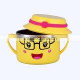 Hot New Products for 2015 Wholesale Dinner Set Hot China Lunch Box thumbnail-4