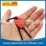 Cheap Outdoor Emergency Survival Ferro Flint Fire Starter thumbnail-6