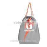Cheap Custom Drawstring Shoe Bag