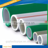 Wholesale High Quality Plumbing and Heating pipes/ppr pipes/pap pipes