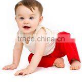 2015 High Quality Boys Pants Cotton Pants Baby Boy Pants thumbnail-6