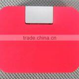 2015 New Creative Square Shape USB 2.0 4 Ports Usb Hub thumbnail-6