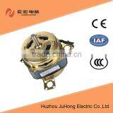 Wash Motor for Washing Machine JHX805 thumbnail-1