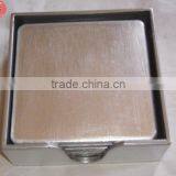 A Set Cup Mats thumbnail-1