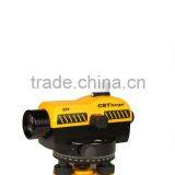 CST SAL-32 Auto Level