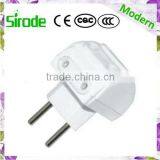 Universal Electrical Power Adaptor Safety Mark thumbnail-1