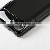 Big Sale Charger With 2100mah A Grade Li-Polymer for Iphone