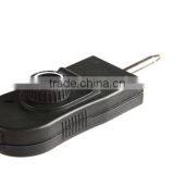 Ceramic Electric Skillet XJ-12202 thumbnail-3