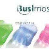 Jelly Hand Grip thumbnail-1