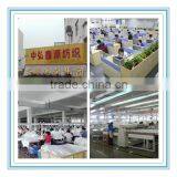 Factory Made 2-4cm Washed White Goose Down Quilts New Technology Product in China thumbnail-5