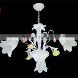 2016 Hote New Lamps thumbnail-3