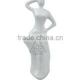 Beautiful Lady Home Decoration thumbnail-1