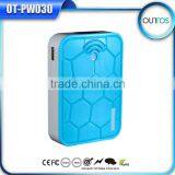 10400mah Power Bank for Samsung Galaxy Tab