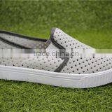 Color Sneaker Shop Damen Online thumbnail-2