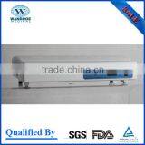 HB108 Hospital Baby Infant Incubator Infant Phototherapy Unit