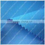 Softextile Printing Fabric thumbnail-6