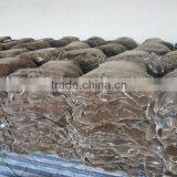 Low Price of 100% Australia Sheepskin Shoe Lining thumbnail-2