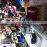 Talent (Xiamen) Industrial Co., Ltd. company overview - view 3 thumbnail