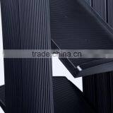 Lightweight Brochure Display Rack thumbnail-5