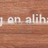 Yongxin 2016 3D Wooden Design Floor Tile 150x900mm thumbnail-3