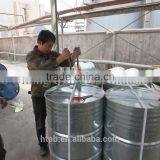 China Manufacture Liquid HTPB (Hydroxyl Terminated Polybutadiene ) thumbnail-3