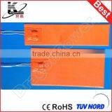 Dragonpower Round Silicone Rubber Bands thumbnail-4