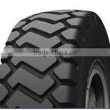 Triangle OTR Tyre TB516S thumbnail-1