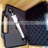 Iec60068-2-75 Spring Impact Test Hammer For Durability Testing thumbnail-3