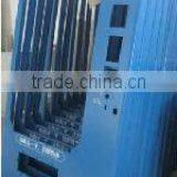 Customized Sheet Metal Electronic Enclosure thumbnail-3