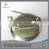 Safe Fibulae Pins With Clip Manufacture thumbnail-1