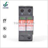 Power Surge Protector 48V DC 40kA thumbnail-2