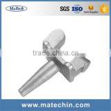 ISO9001 Good Quality High Performance Rotary Forging From Supplier thumbnail-4