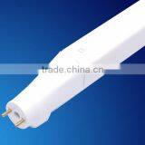 TUV 15W UL Listed t5 Adapter thumbnail-5